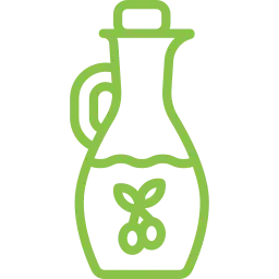 Affordable purity