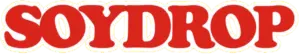 Soydrop