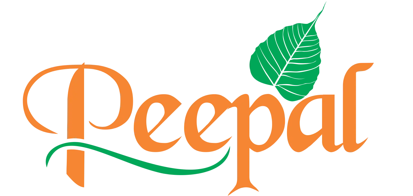 PEEPAL-Logos