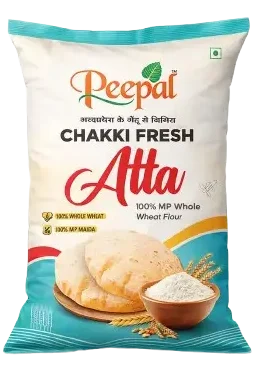 Kisan mustard oil company img