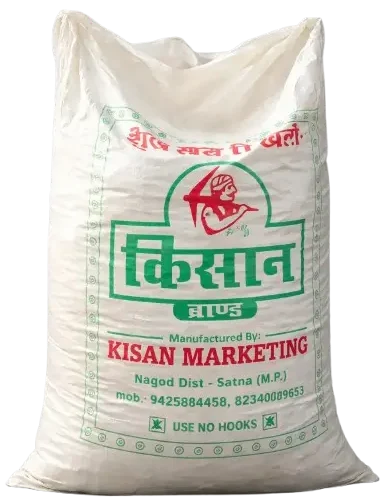 Kisan mustard oil company img